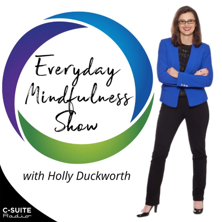 EVERYDAY-MINDFULNES-SHOW