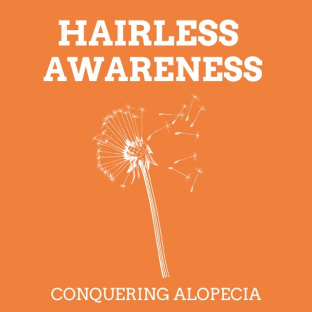 hairless-awareness-logo