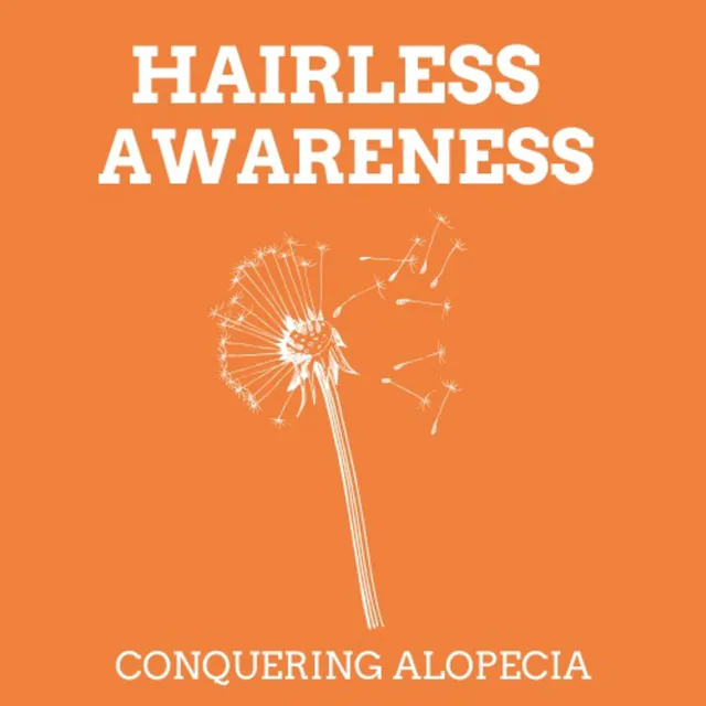 hairless-awareness-logo
