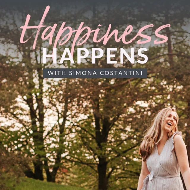 happiness-happens-podcast