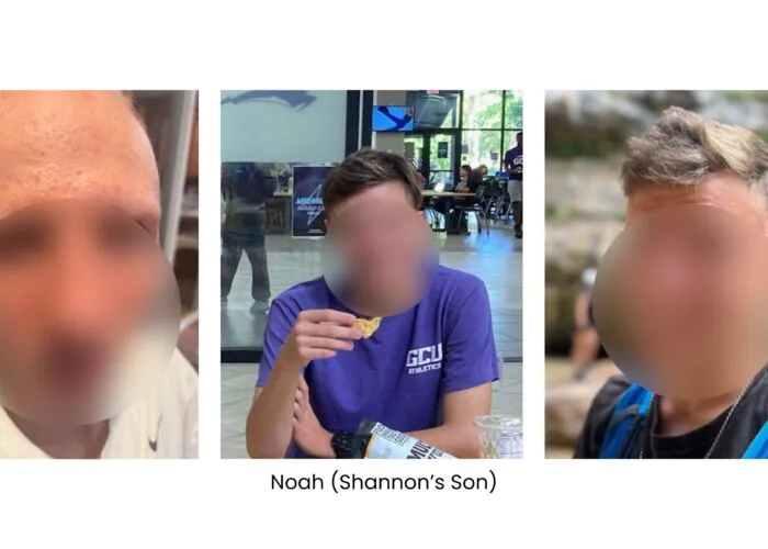 imgi_10_aa232d-1dee-7eac-8713-516f0ad7527_30155526-3aa7-4cd9-9e1a-863c3d1ab6e4-700x500