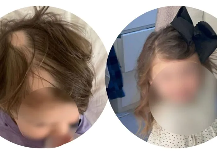 imgi_15_0e3ed70-8c06-2e85-6c73-bfb028a61b1d_Angeline-700x500