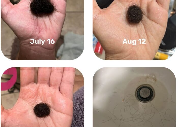 imgi_16_70e44c-2775-e7c-6e0-0f45bd3_Kristin_Ruffins-700x500