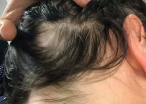 imgi_17_e4a6a25-85a-47f5-3663-d8e434ab63_Beka-609x435