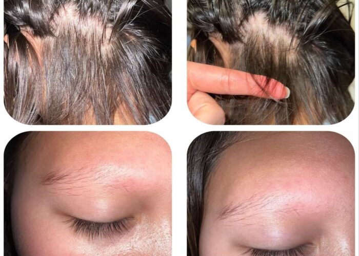 imgi_19_7f8ea07-fd7-e00e-b780-bf18627ae8f_4dbea52-f867-302c-e371-2d7a5b25e25_Kaylin_Klam_1_1_-700x500