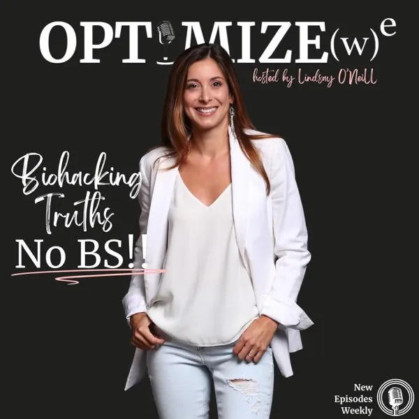 imgi_38_600x600bb-60