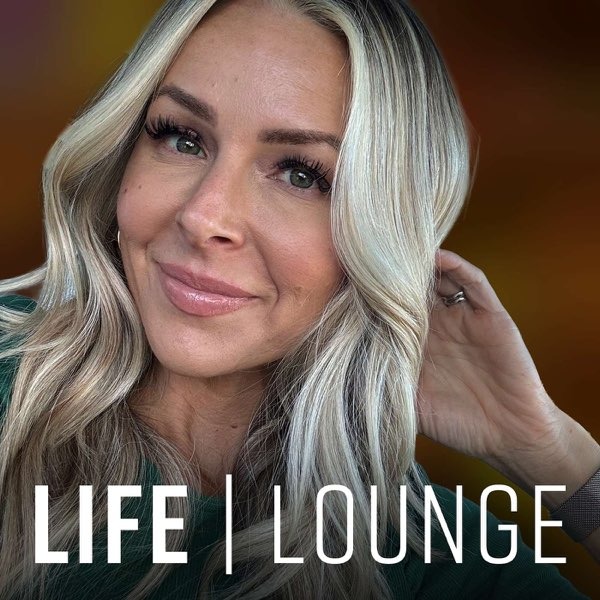 imgi_49_600x600bb-60