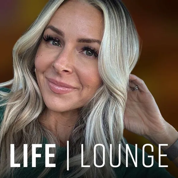 imgi_49_600x600bb-60