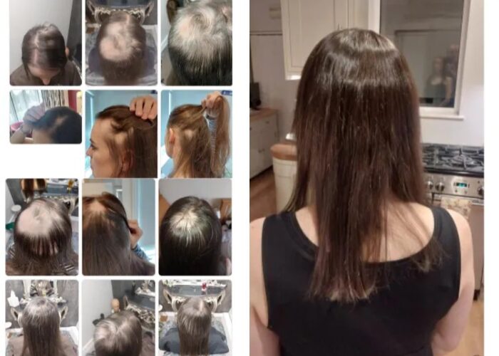 imgi_5_1160815-13ac-ca1-3bef-f2c2bc15dbf_Untitled-design-700x500