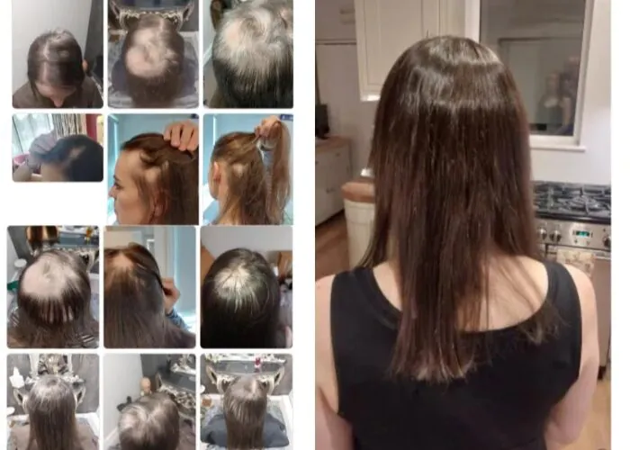 imgi_5_1160815-13ac-ca1-3bef-f2c2bc15dbf_Untitled-design-700x500