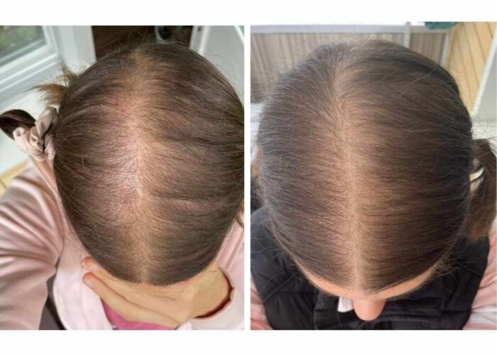 imgi_7_bb6d34e-38b-3155-5515-8c82fbb8ac_Copy_of_JUne_2023-700x500