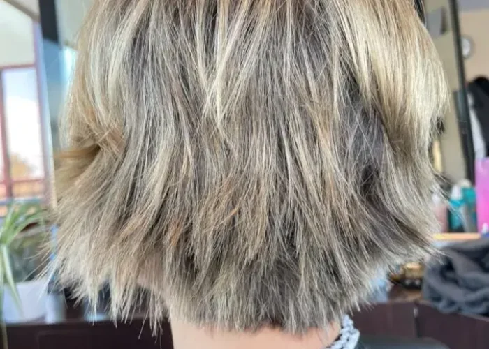 imgi_8_6b608f5-33ae-36cc-6b1-cde146ccfed3_329995792_489309313206223_6034046388973569079_n-700x500