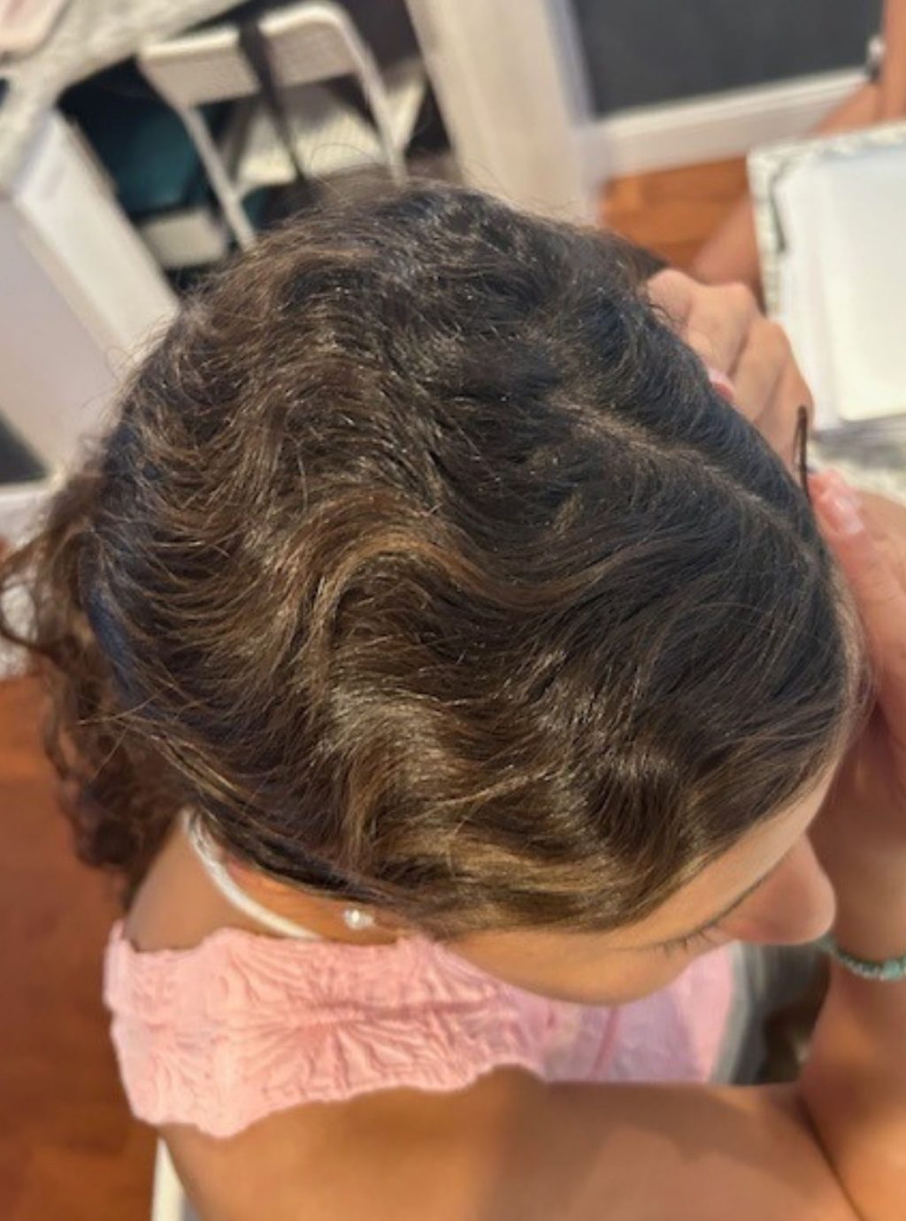 Testimonials (1080 x 1920 px) (1)